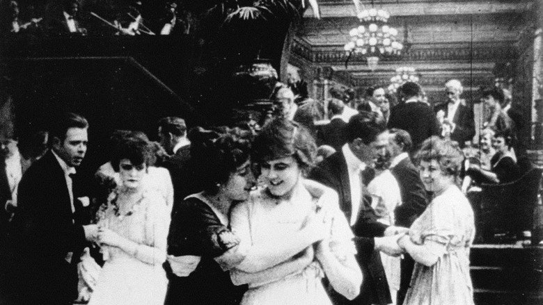 A Florida Enchantment (1914)
