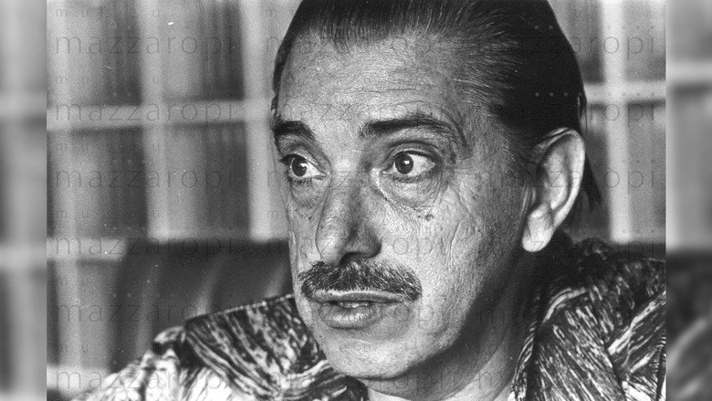 Meu Japao Brasileiro (1964)