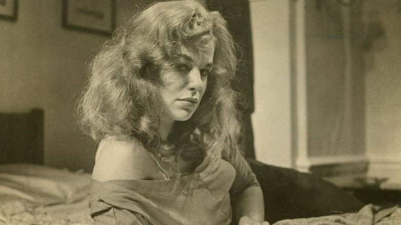 Web Of Evidence (1959)