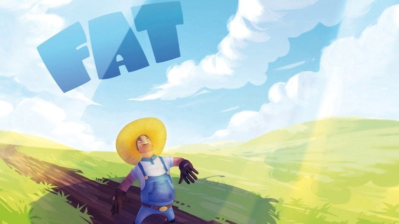 Fat (2011)