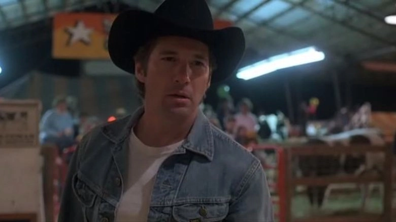 Miles From Home (1988)