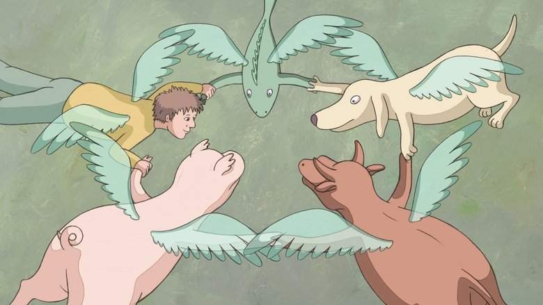 Veterinararsts (2007)