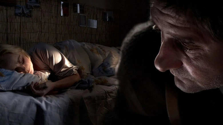 Cztery Noce Z Anna (2008)