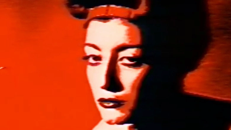 ElectrOgier (1982)