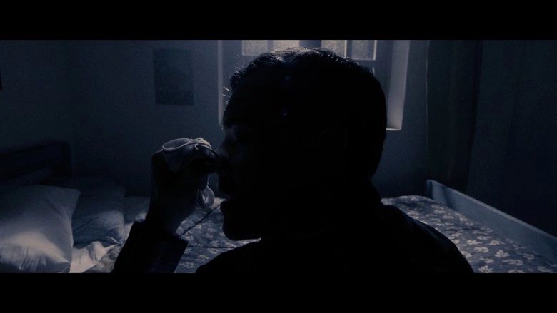 Basement Games (1970)