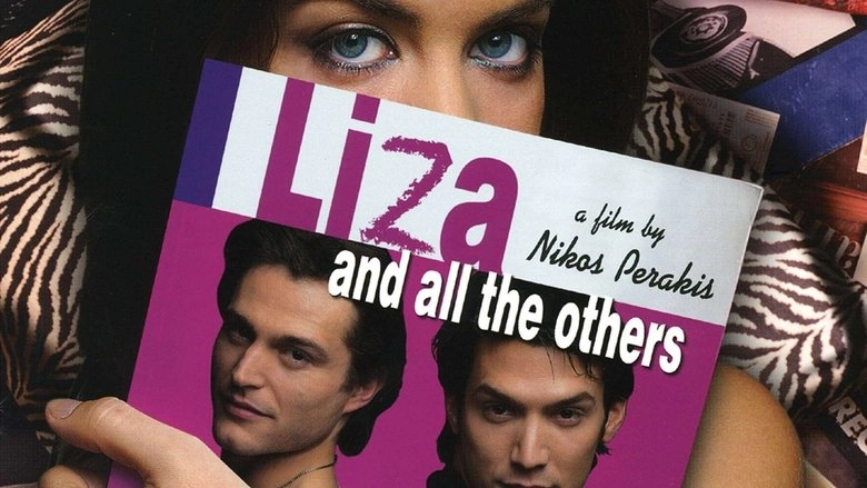 I Liza Kai Oloi Oi Alloi (2003)