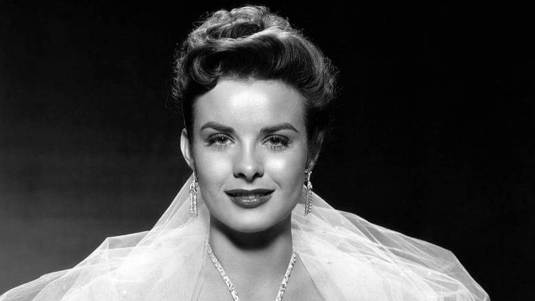 Vicki (1953)