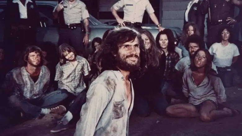 Helter Skelter (1976)