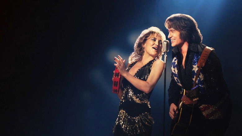 Song Sung Blue (2025)