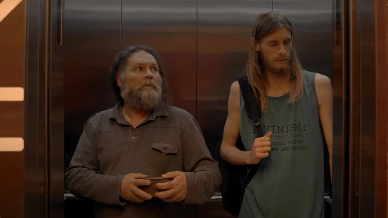 Operacion Diciembre Rojo (2018)