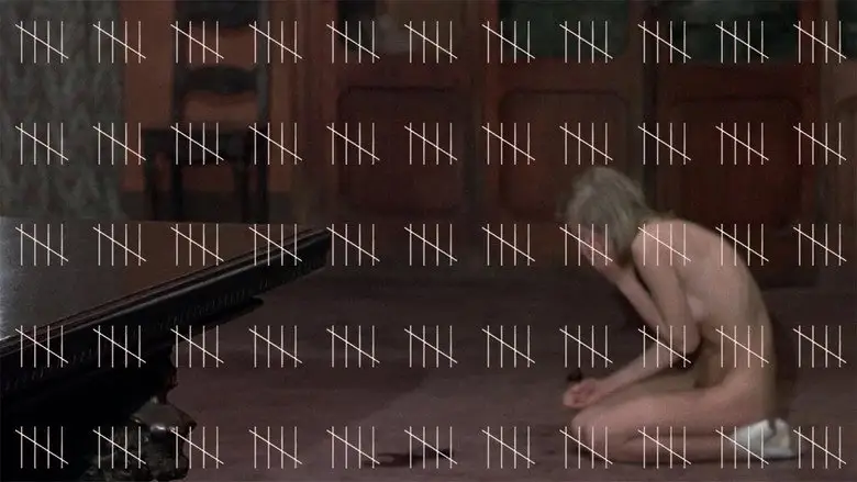 Salo, Or The 120 Days Of Sodom (1976)