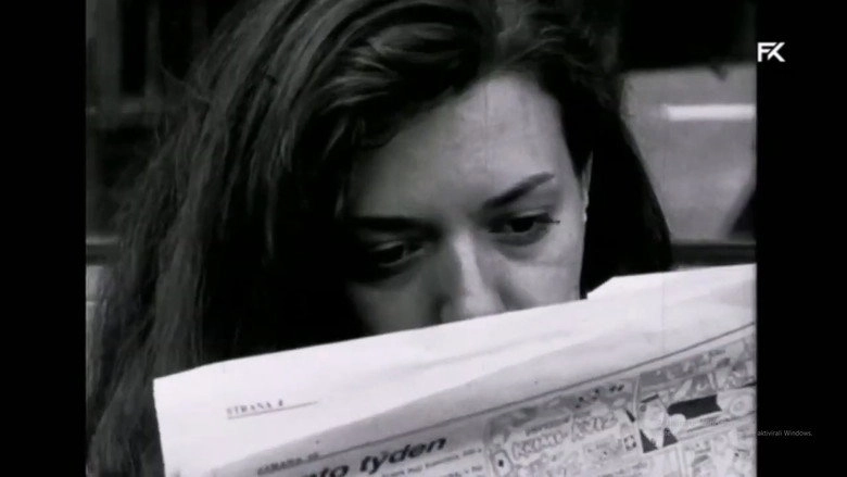 Thiefs (1994)