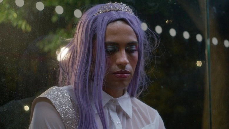 Sequin (2022)