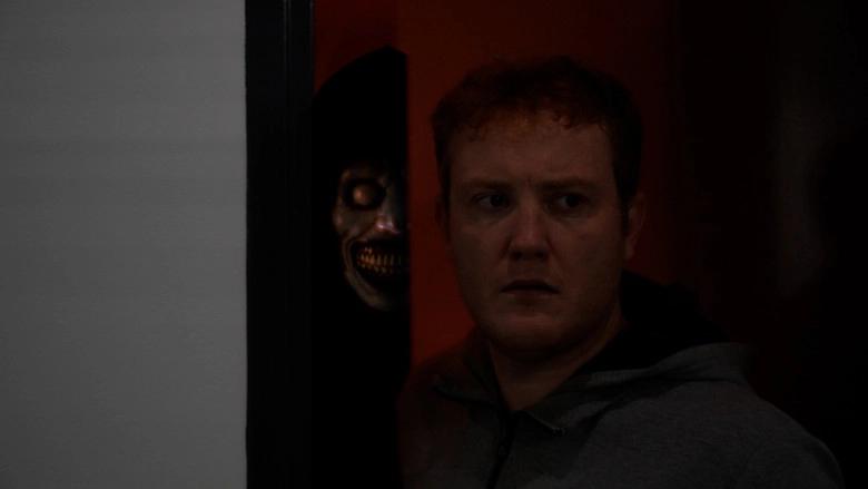 Wraith (2023)
