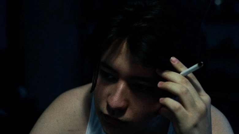 Dolor Fantasma (2023)