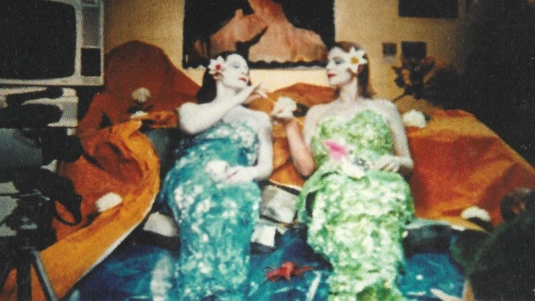 Canale Grande (1983)