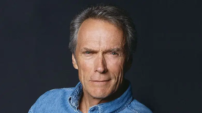 Eastwood Directs: The Untold Story (2013)