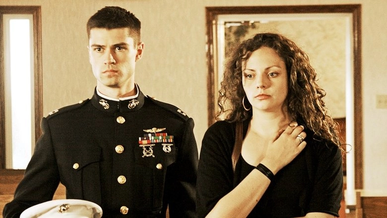 Conduct Unbecoming (2011)