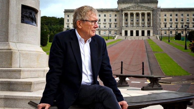 Who Won the War? (2014)