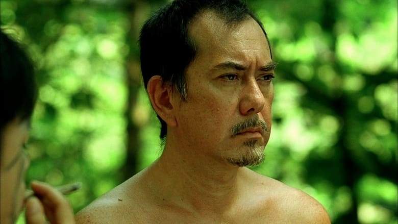 Dang Kou (2009)
