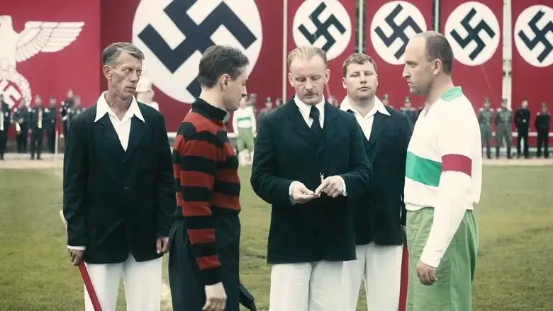 Match (2012)