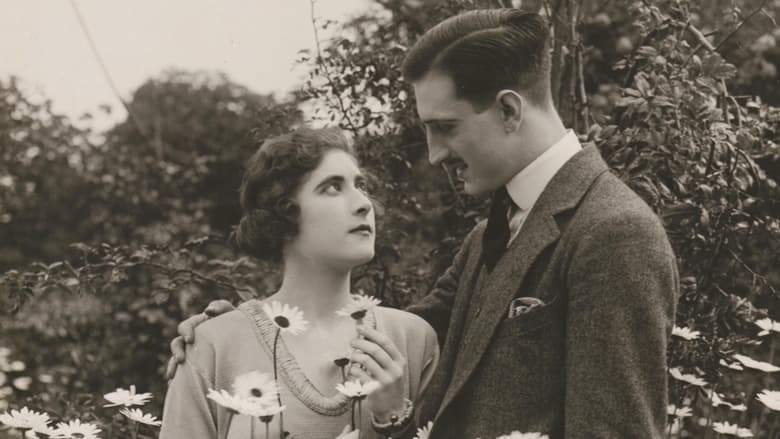 Innocent (1921)