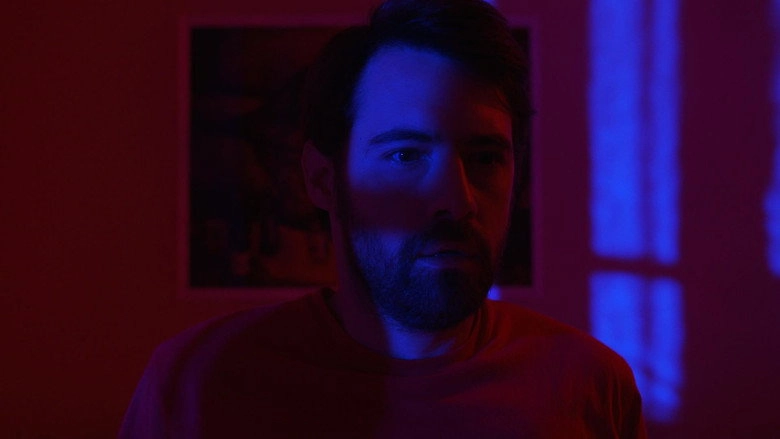 Falha Do Sistema (2012)