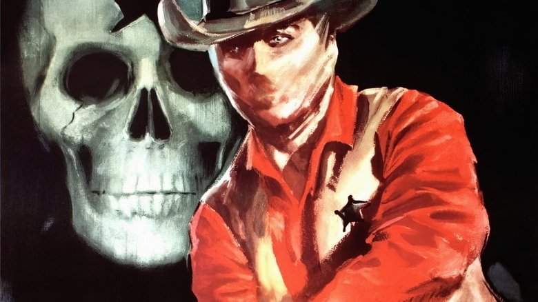 Johnny Colt (1966)