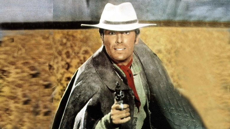 To Hell And Back (1968)