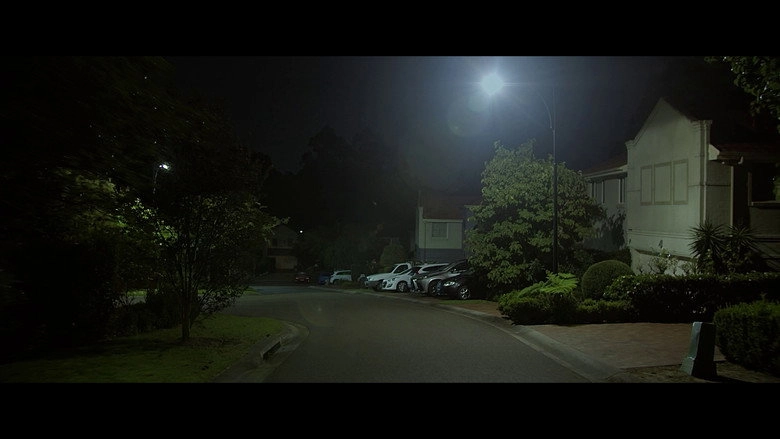 Little Star (2025)