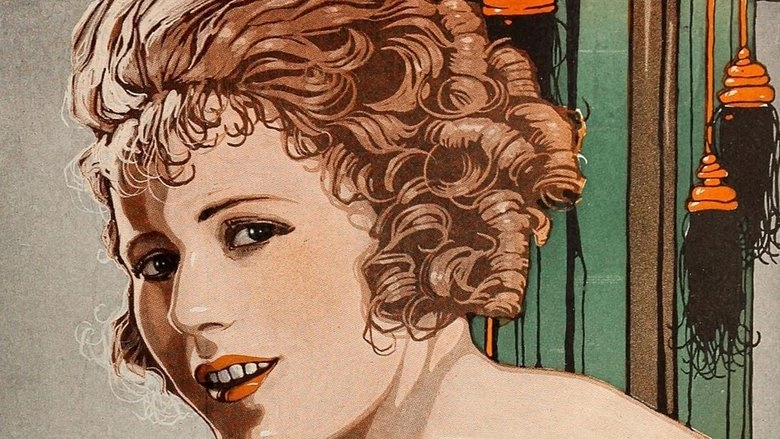 The Tiger's Trail (1919)