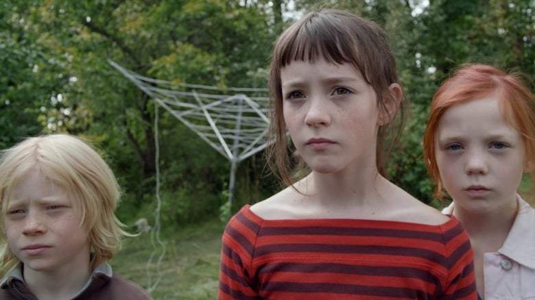 Totally True Love (2011)