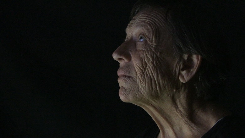 Las Cinephilas (2017)