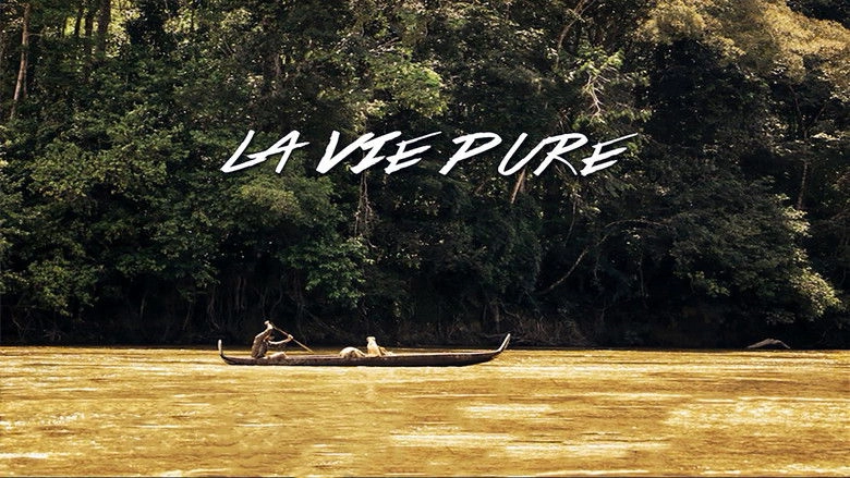 Pure Life (2014)