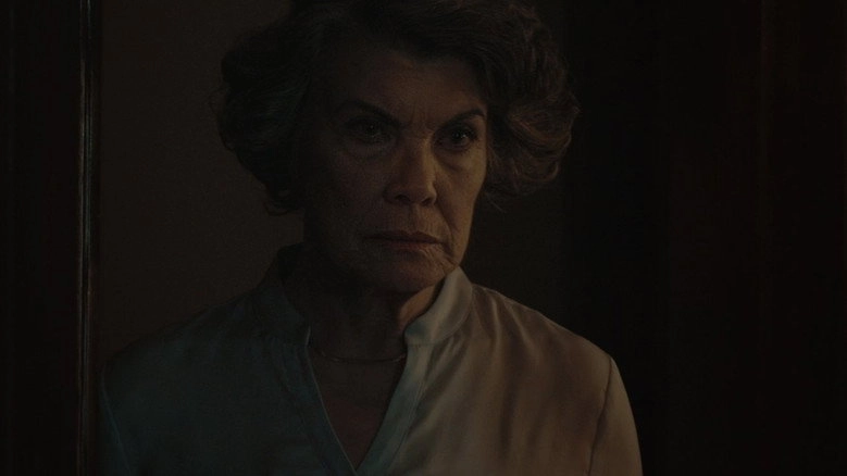 Dia Dos Namorados (2015)