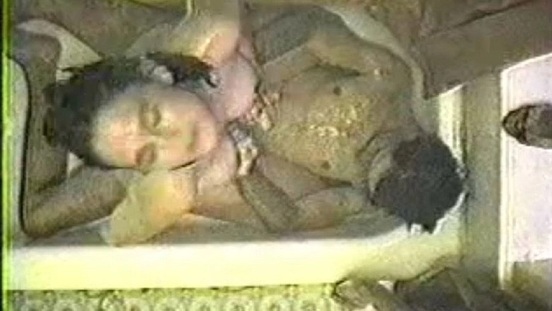 Gorotica (1993)