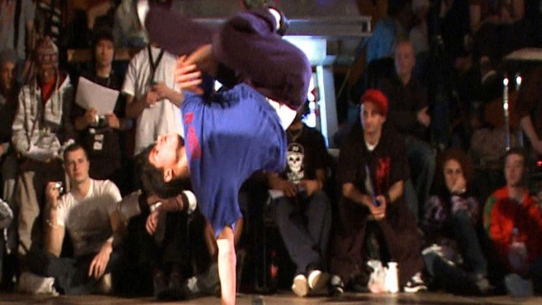 Neukolln Unlimited (2011)