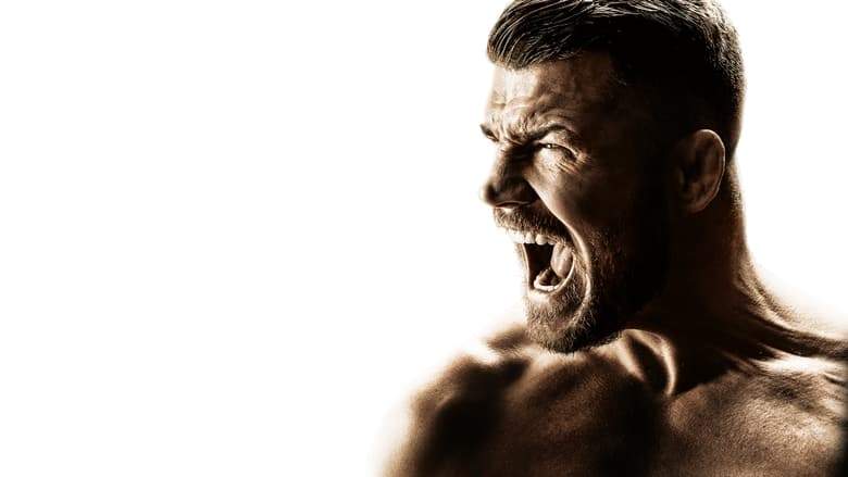 Bisping (2021)