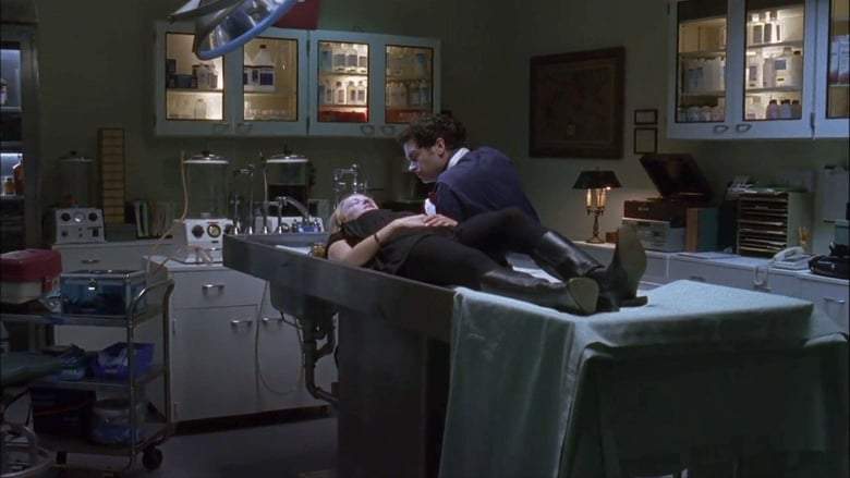 Wake (2009)