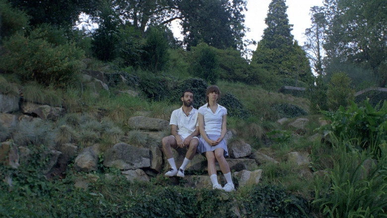 Song Of Love And Health (2009)