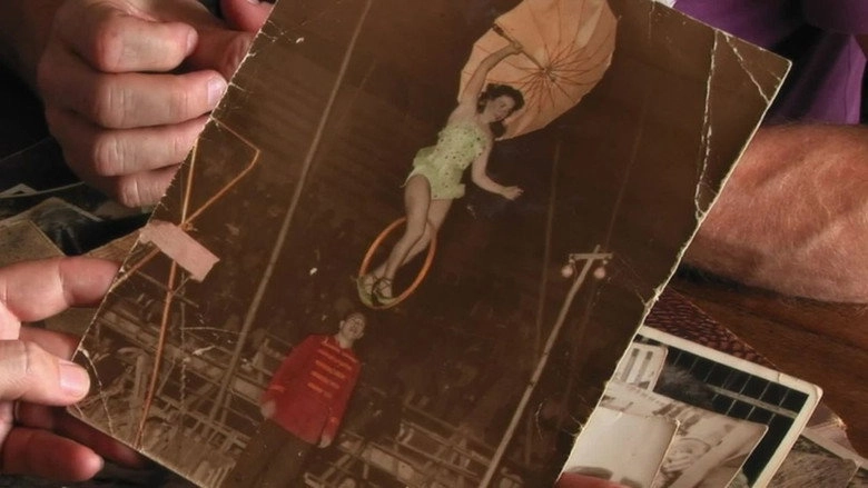 Cirquera (2012)