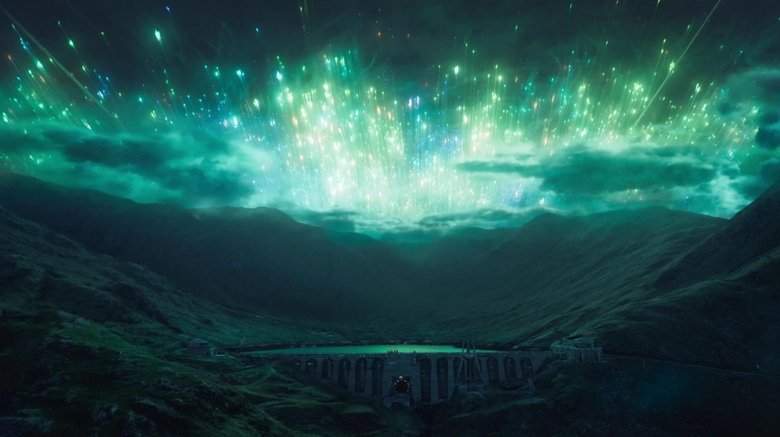 Andor: A Disney+ Day Special Look (2022)