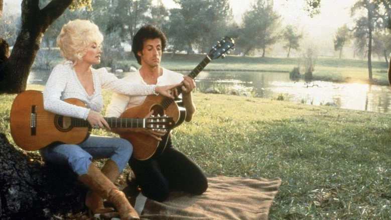 Rhinestone (1984)