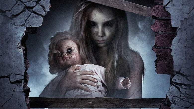 Bethany (2017)