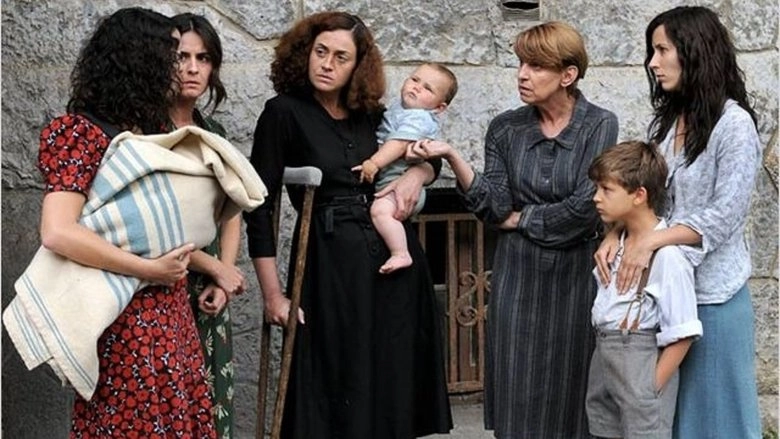 Stars To Wish Upon (2010)