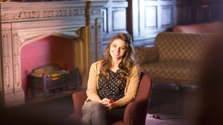 Sara Bareilles: Live From The Artists Den (2014)