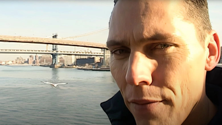 Tiesto: Another Day At The Office (2003)
