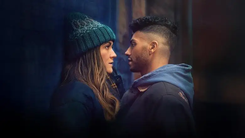 Wish You Were Here (2025)