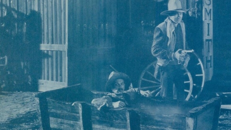 The Lone Star Vigilantes (1942)