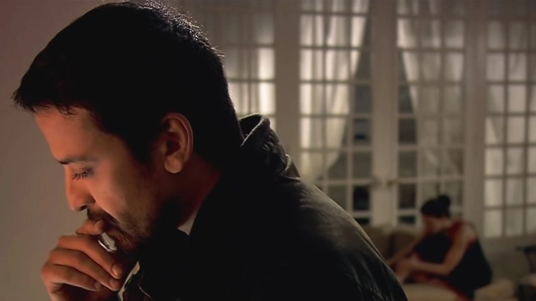 Procrastination (2011)